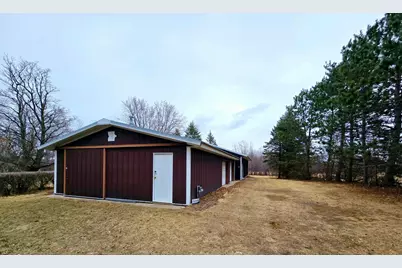 7331 175th Avenue NW, Ramsey, MN 55303 - Photo 15