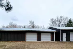 7331 175th Ave NW, Ramsey, MN 55303 - Photo 35