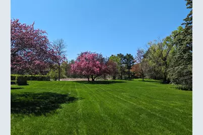 7331 175th Avenue NW, Ramsey, MN 55303 - Photo 11