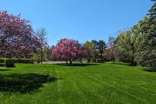 7331 175th Ave NW, Ramsey, MN 55303 - Photo 11