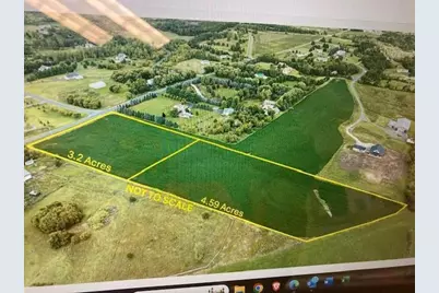 1653 85th Street, New Richmond, WI 54017 - Photo 1