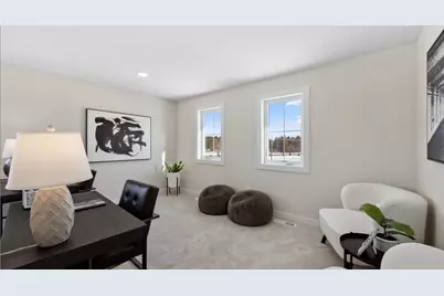 1513 Creekwood Drive, New Richmond, WI 54017 - Photo 15