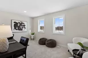 1513 Creekwood Dr, New Richmond, WI 54017 - Photo 15