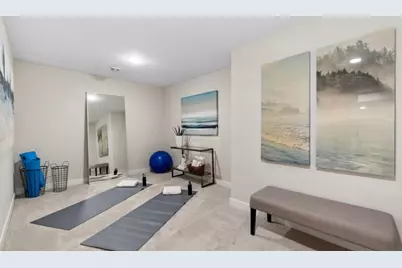 1513 Creekwood Drive, New Richmond, WI 54017 - Photo 23