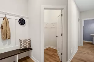 1513 Creekwood Dr, New Richmond, WI 54017 - Photo 13