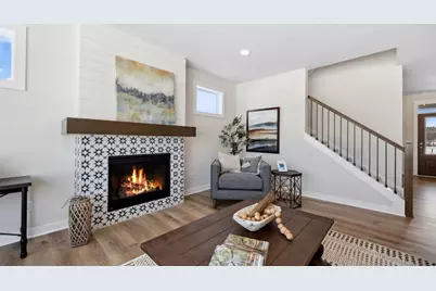 1513 Creekwood Drive, New Richmond, WI 54017 - Photo 11