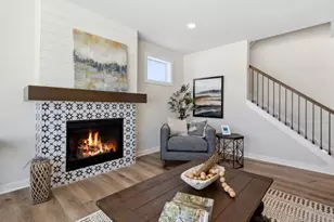 1513 Creekwood Dr, New Richmond, WI 54017 - Photo 11