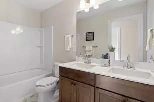 1513 Creekwood Dr, New Richmond, WI 54017 - Photo 21