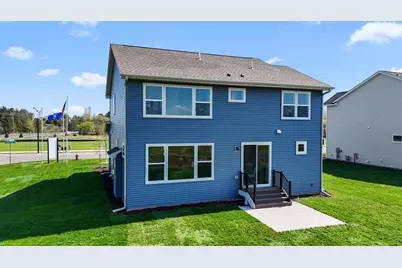 1513 Creekwood Drive, New Richmond, WI 54017 - Photo 25