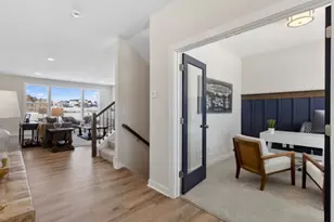 1513 Creekwood Dr, New Richmond, WI 54017 - Photo 5