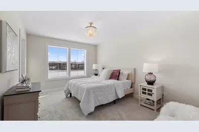 1513 Creekwood Drive, New Richmond, WI 54017 - Photo 19