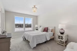 1513 Creekwood Dr, New Richmond, WI 54017 - Photo 19