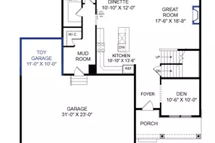 1513 Creekwood Dr, New Richmond, WI 54017 - Photo 27