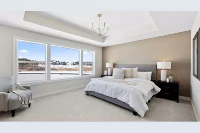 1513 Creekwood Drive, New Richmond, WI 54017 - Photo 17