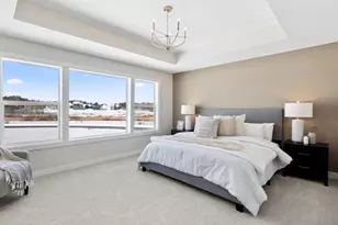 1513 Creekwood Dr, New Richmond, WI 54017 - Photo 17