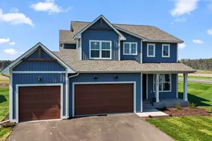 1513 Creekwood Dr, New Richmond, WI 54017 - Photo 3