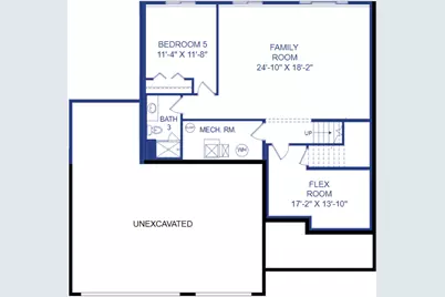 1513 Creekwood Drive, New Richmond, WI 54017 - Photo 29