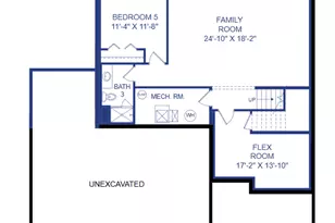 1513 Creekwood Dr, New Richmond, WI 54017 - Photo 29