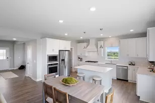 1189 Applewood Ct, Rosemount, MN 55068 - Photo 1