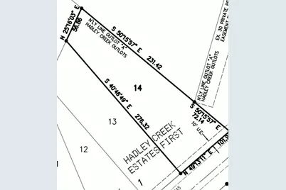 2335 Hadley Hills Drive NE, Rochester, MN 55906 - Photo 1