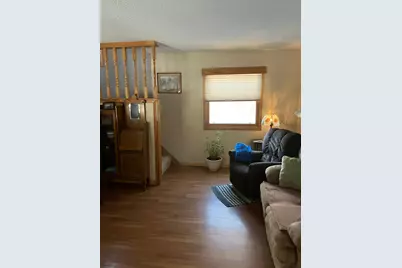 46023 State Highway 6, Deer River, MN 56636 - Photo 31