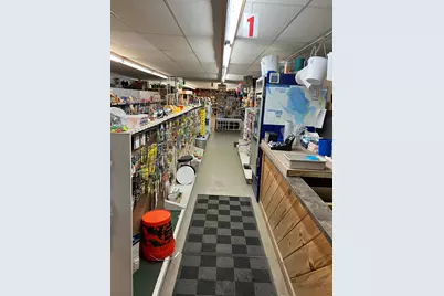 46023 State Highway 6, Deer River, MN 56636 - Photo 19