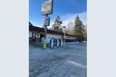 46023 State Highway 6, Deer River, MN 56636 - Photo 11