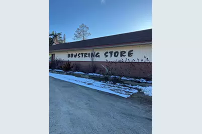 46023 State Highway 6, Deer River, MN 56636 - Photo 1