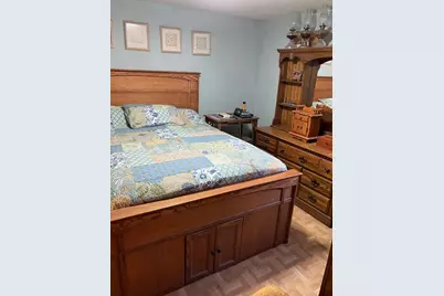 46023 State Highway 6, Deer River, MN 56636 - Photo 25