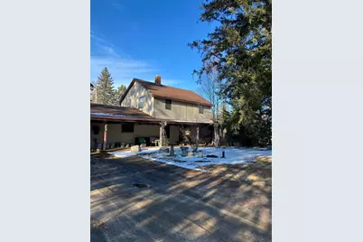 46023 State Highway 6, Deer River, MN 56636 - Photo 5