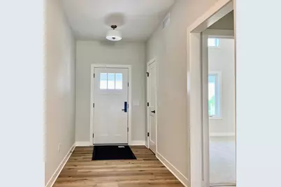 704 Kraewood Drive, Northfield, MN 55057 - Photo 19