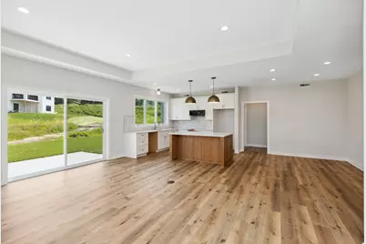 704 Kraewood Drive, Northfield, MN 55057 - Photo 1