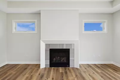 704 Kraewood Drive, Northfield, MN 55057 - Photo 9