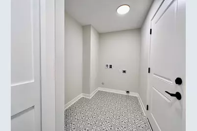 704 Kraewood Drive, Northfield, MN 55057 - Photo 17