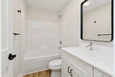 704 Kraewood Drive, Northfield, MN 55057 - Photo 15