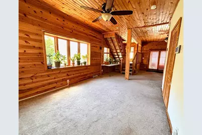 277 E Morton Street E, Saint Paul, MN 55107 - Photo 7