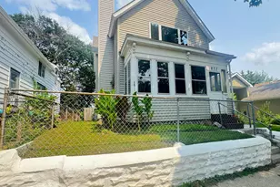 277 E Morton Street E, Saint Paul, MN 55107 - Photo 1