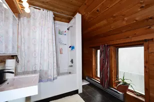 277 E Morton Street E, Saint Paul, MN 55107 - Photo 11