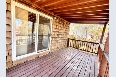 277 E Morton Street E, Saint Paul, MN 55107 - Photo 29