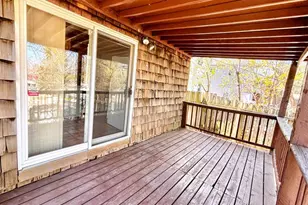 277 E Morton Street E, Saint Paul, MN 55107 - Photo 29