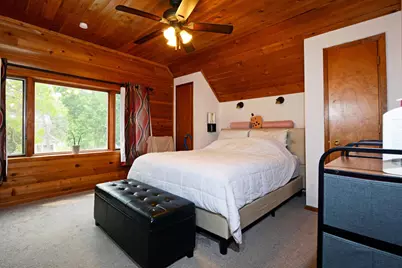 277 E Morton Street E, Saint Paul, MN 55107 - Photo 9