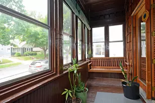 277 E Morton Street E, Saint Paul, MN 55107 - Photo 13