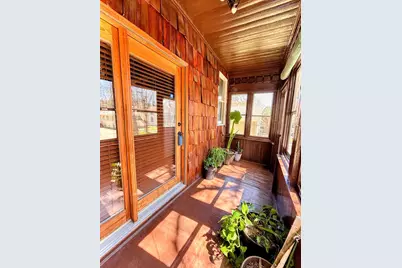 277 E Morton Street E, Saint Paul, MN 55107 - Photo 17