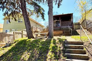 277 E Morton Street E, Saint Paul, MN 55107 - Photo 23