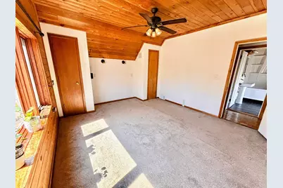 277 E Morton Street E, Saint Paul, MN 55107 - Photo 17