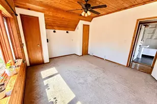 277 E Morton Street E, Saint Paul, MN 55107 - Photo 17