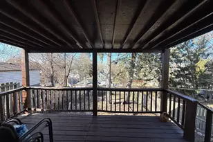 277 E Morton Street E, Saint Paul, MN 55107 - Photo 15