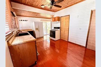 277 E Morton Street E, Saint Paul, MN 55107 - Photo 11