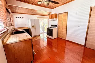 277 E Morton Street E, Saint Paul, MN 55107 - Photo 11