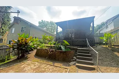 277 E Morton Street E, Saint Paul, MN 55107 - Photo 27